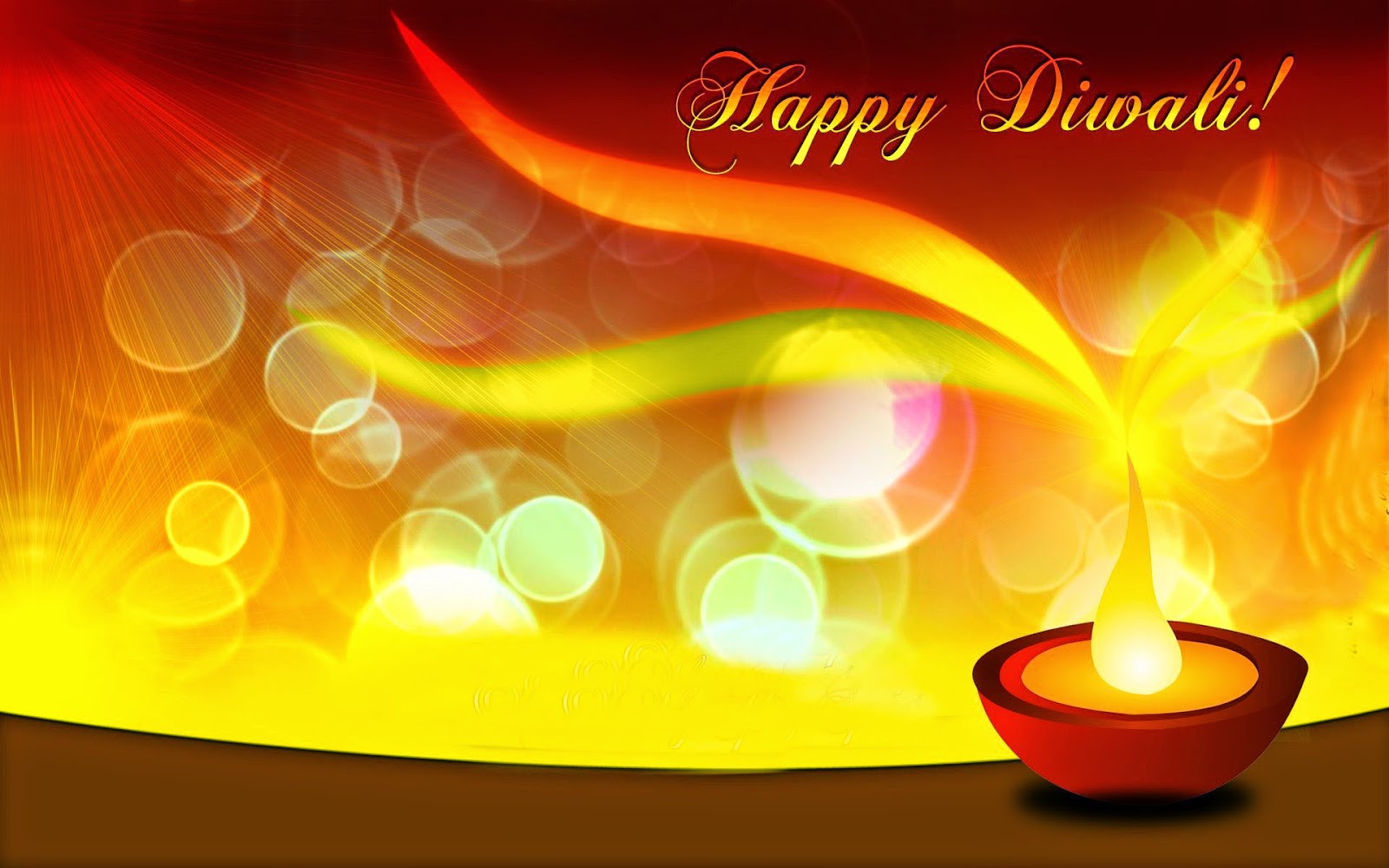 Happy Diwali 2014 Greeting and Wishes HD Wallpapers Free Download ... for Diwali Lamp Free Download
70ref Happy Diwali 2014 Greeting and Wishes HD Wallpapers Free Download ... for Diwali Lamp Free Download
70ref